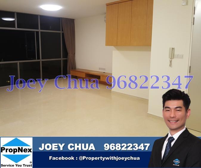 Malvern Springs (D15), Condominium #153460642